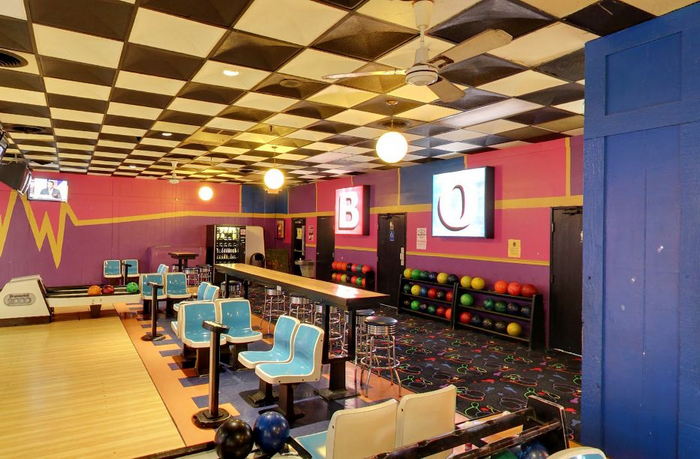 Garden Bowl - From Web Listing (newer photo)